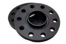 Load image into Gallery viewer, Porsche BoxsterCayman Flat 6 Motorsports Wheel Spacer Kit

