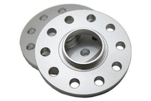 Load image into Gallery viewer, Porsche 911 Flat 6 Motorsports Wheel Spacer Kit
