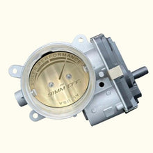 Load image into Gallery viewer, Soler Performance C8 Corvette 91mm Throttle Bodies
