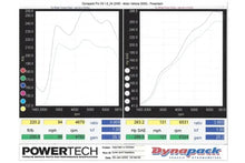 Load image into Gallery viewer, Porsche 987.1 Boxster / Cayman SOUL Competition Headers
