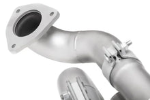 Load image into Gallery viewer, Porsche 991.1 Base with PSE / S / GTS Carrera Valved Performance Exhaust System
