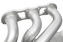 Load image into Gallery viewer, Porsche 981 Boxster / Cayman SOUL Long Tube Street Headers

