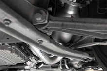 Load image into Gallery viewer, Porsche 981 Boxster / Cayman SOUL Long Tube Street Headers
