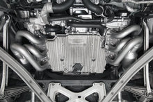 Load image into Gallery viewer, Porsche 981 Boxster / Cayman SOUL Long Tube Street Headers
