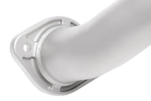 Load image into Gallery viewer, Porsche 981 Boxster / Cayman SOUL Performance Exhaust System

