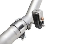 Load image into Gallery viewer, Porsche 981 GT4  Boxster Spyder SOUL Race Exhaust System
