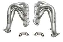 Load image into Gallery viewer, Porsche 987.2 Boxster / Cayman SOUL Competition Headers
