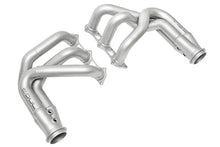 Load image into Gallery viewer, Porsche 991 GT3 / GT3 RS / 911R SOUL Competition Headers
