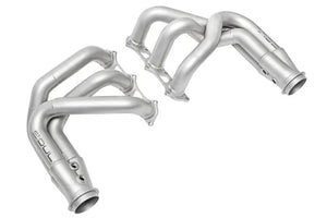 Porsche 991 GT3 / GT3 RS / 911R SOUL Competition Headers