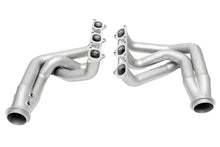 Load image into Gallery viewer, Porsche 991 GT3 / GT3 RS / 911R SOUL Competition Headers
