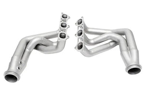 Porsche 991 GT3 / GT3 RS / 911R SOUL Competition Headers
