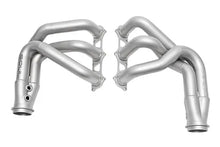 Load image into Gallery viewer, Porsche 991 GT3 / GT3 RS / 911R SOUL Competition Headers
