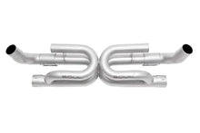 Load image into Gallery viewer, Porsche 991.2 Carrera Base / S (without PSE) Performance Exhaust Systems
