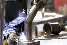 Load image into Gallery viewer, Audi RS6 Avant / RS7 (2020+) SOUL Sport Catalytic Converters
