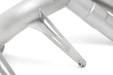 Load image into Gallery viewer, Audi R8 (2017-2019) SOUL Race Exhaust System
