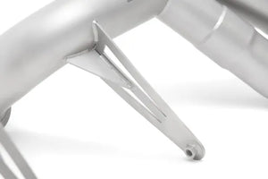 Audi R8 (2017-2019) SOUL Race Exhaust System