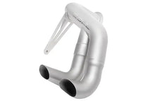 Load image into Gallery viewer, Audi R8 (2017-2019) SOUL Race Exhaust System

