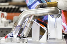 Load image into Gallery viewer, Audi R8 (2017-2019) SOUL Race Exhaust System
