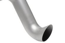 Load image into Gallery viewer, Audi R8 (2020+) SOUL Race Exhaust System
