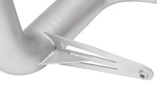 Load image into Gallery viewer, Audi R8 (2020+) SOUL Race Exhaust System
