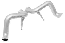 Load image into Gallery viewer, Audi R8 (2020+) SOUL Race Exhaust System
