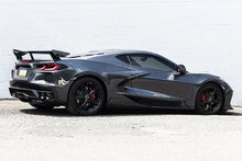 Load image into Gallery viewer, Chevrolet C8 Corvette SOUL Sport Exhaust Package
