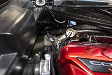Load image into Gallery viewer, Chevrolet C8 Corvette SOUL Sport Catalytic Converters
