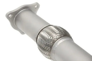 Chevrolet C8 Corvette SOUL Valved Exhaust System