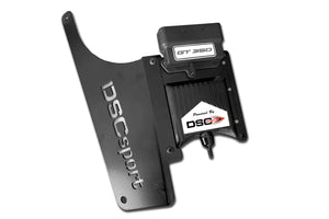 Ford Mustang GT350 / GT500 DSC Sport Controller