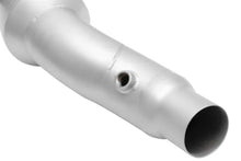Load image into Gallery viewer, Ferrari 488 / Pista SOUL Sport Catalytic Converters
