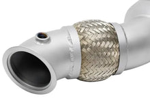 Load image into Gallery viewer, Ferrari 488 / Pista SOUL 3.5″ Performance Exhaust Systems
