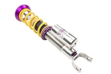 Load image into Gallery viewer, Chevrolet C8 Corvette KW Suspensions V3 Coilovers (without Magnetic Ride)
