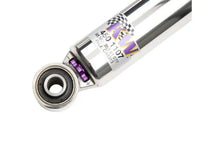 Load image into Gallery viewer, Chevrolet C8 Corvette KW Suspensions V3 Coilovers (for Magnetic Ride)
