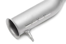 Load image into Gallery viewer, Lamborghini Gallardo SOUL Cat Bypass Pipes
