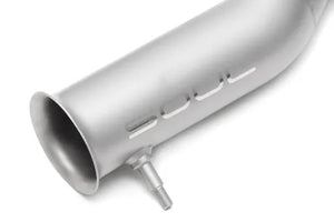 Lamborghini Gallardo SOUL Cat Bypass Pipes