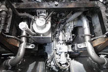 Load image into Gallery viewer, Lamborghini Gallardo SOUL Competition Package
