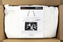 Load image into Gallery viewer, Lamborghini Gallardo SOUL Competition Package

