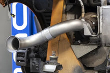Load image into Gallery viewer, Lamborghini Gallardo SOUL Muffler Bypass Exhaust
