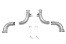 Load image into Gallery viewer, Lamborghini Gallardo SOUL Muffler Bypass Exhaust
