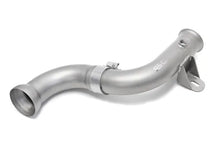 Load image into Gallery viewer, Lamborghini Gallardo SOUL Muffler Bypass Exhaust
