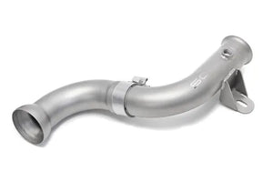 Lamborghini Gallardo SOUL Muffler Bypass Exhaust