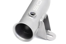 Load image into Gallery viewer, Lamborghini Gallardo SOUL Muffler Bypass Exhaust
