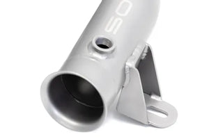 Lamborghini Gallardo SOUL Muffler Bypass Exhaust