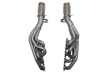 Load image into Gallery viewer, Lamborghini Huracan SOUL Competition Headers
