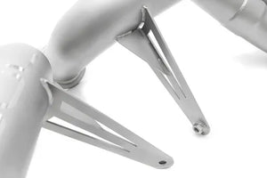 Lamborghini Huracan SOUL Race Exhaust System