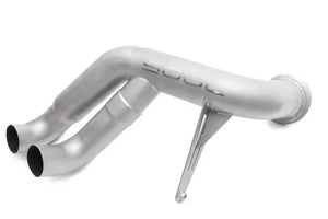 Lamborghini Huracan SOUL Race Exhaust System
