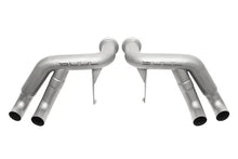 Load image into Gallery viewer, Lamborghini Huracan SOUL Race Exhaust System
