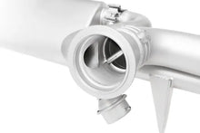 Load image into Gallery viewer, Lamborghini Huracan SOUL Valved Exhaust System
