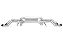 Load image into Gallery viewer, Lamborghini Huracan SOUL Valved Exhaust System
