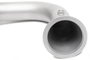 Audi RS Q8 SOUL Competition Downpipes